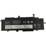 CoreParts MBXLE-BA0350 batería para portátil Lenovo