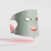 Dispositivo de fototerapia Nanoleaf NLEDK00-1TFM Verde