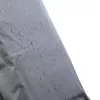 Sobre de film BSTech resistente 50 micras 430x600 mm 100 uds. FB07 A2