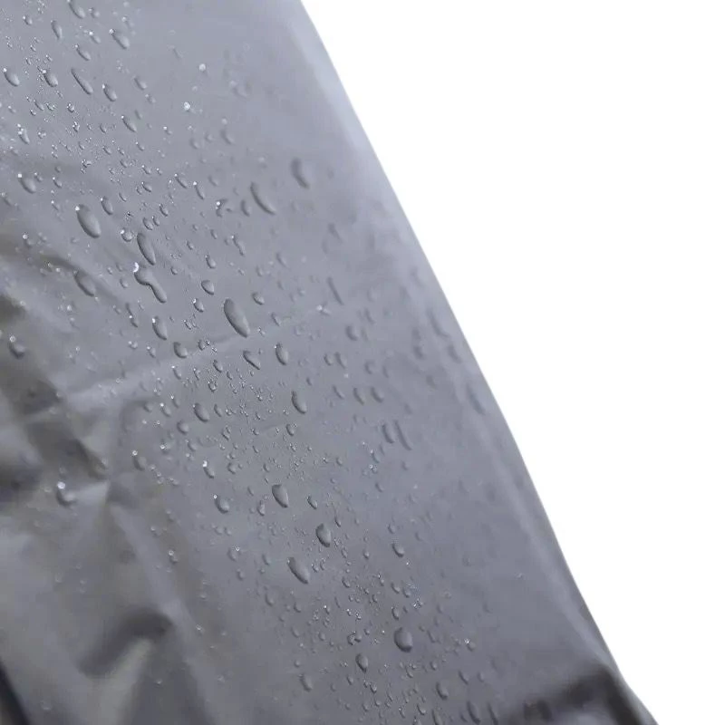 Sobre de film BSTech resistente 50 micras 430x600 mm 100 uds. FB07 A2