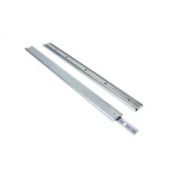 Chasis 4U Supermicro CSE-PT26LB