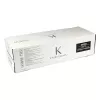 Utax CK-4510 Tóner, negro, 15000 páginas (611811010)