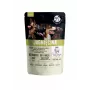 Comida húmeda para perros PetRepublic PET REPUBLIC Adult Lamb 500 g