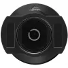 Cable de carga EcoFlow LMC4-XT60I-3.5M negro rojo