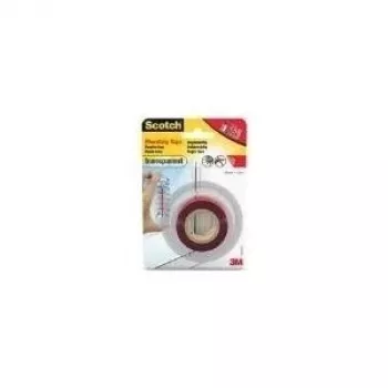 Cinta de montaje 3M 40041915