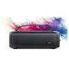 Sencor SSS 3000 KIDS altavoz Bluetooth, 16 W, radio FM, panel LED