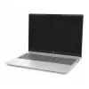 Innovation IT Mini PC IT NUC Mini-PC 7 Intel® Core™ Ultra 7 155H 16 GB RAM 512 GB SSD Gráficos Intel XE 142329 (142329)