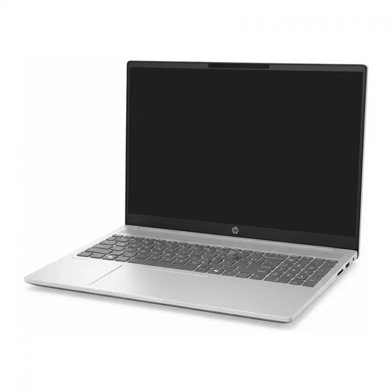 Innovation IT Mini PC IT NUC Mini-PC 7 Intel® Core™ Ultra 7 155H 16 GB RAM 512 GB SSD Gráficos Intel XE 142329 (142329)