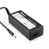 Adaptador Sbox para portátiles ASUS AS-65W