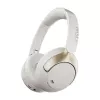Auriculares QCY H3 Pro (blanco)