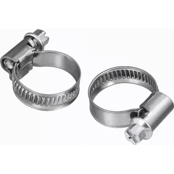 Xavax abrazadera para tubo, 20 - 32 mm (00220730)