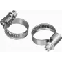Xavax abrazadera para tubo, 20 - 32 mm (00220730)