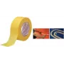 3M Gold 244 2441850 Cinta de enmascarar para pintor Oro (L x An) 50 m x 18 mm 1 ud. (2441850)