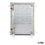 Caja exterior ATTE ABOX-XL2 21332 IP56 tamaño grande diseño robusto