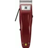 Moser 1430-0050 cortapelos