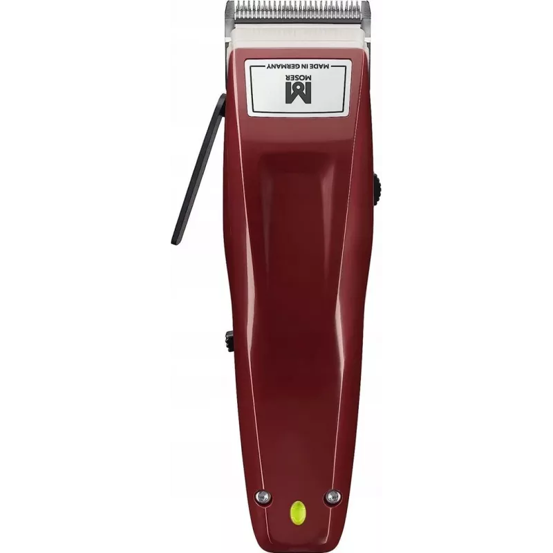 Moser 1430-0050 cortapelos