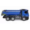 Dump truck Amewi Mercedes Arocs 1:14 motor eléctrico 400 mAh