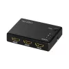 Conmutador de vídeo HDMI LogiLink HD0042