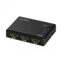 Conmutador de vídeo HDMI LogiLink HD0042