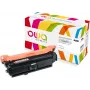 Tóner OWA Armor CE400X 11000st negro
