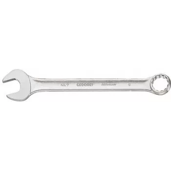 Llave de estrella Gedore 6089470
