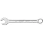 Llave de estrella Gedore 6089470