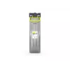 Cartucho de tinta XXL Epson WorkForce Pro WF-C879R Amarillo, Tinta original de alto rendimiento