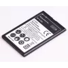 Batería Extra Digital BP-3L para Nokia 710/610/603 – 3,7 V 1500 mAh