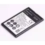 Extra Digital Nokia BP-3L batería para 710/610/603