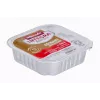 Animonda Integra Protect Harnsteine (cálculos urinarios) comida húmeda para gatos con ternera