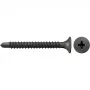 Tornillo Fischer 665071 35 mm