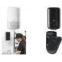 TORK Dispensador de papel mini de sobremesa negro M1 558008 1 ud. (558008)