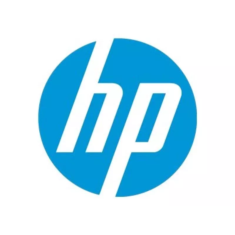 Cable SPS HP Thunderbolt 4 280W 0,8m