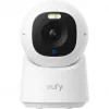 Anker Innovations Eufy E30 - Cámara de vigilancia de red - Giro/inclinación - Interior - Color (día/noche) (T8417321)