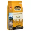 ACANA Classics Prairie Poultry - alimento seco para perros - 14,5 kg