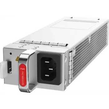 Fuente de alimentación Huawei PAC180S12-CN para S530 - S620