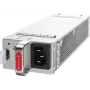 Fuente de alimentación Huawei PAC180S12-CN para S530 - S620