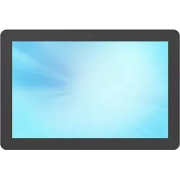 MicroTouch Mach M1-101IC-AA3 - PC Android - Todo en uno (solución completa) (M1-101IC-AA3)
