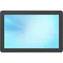 MicroTouch Mach M1-101IC-AA3 - PC Android - Todo en uno (solución completa) (M1-101IC-AA3)