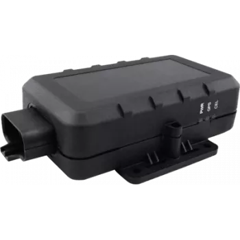 Módulo de seguimiento de activos GPS TOMTOM LINK 340 – módulo telemático para flota e instalaciones (TomTom Webfleet)