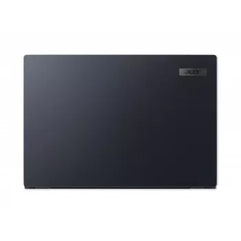 Portátil Acer TravelMate P4 TMP416-52G-TCO-51EJ 16 pulgadas Intel Core i5 16GB RAM 512GB SSD NVIDIA RTX 2050 Windows 11 Pro
