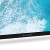 Televisor|THOMSON|43 |4K Ultra HD|3840 x 2160 píxeles|Plano|16:9|LED|43UG4S15