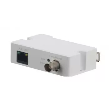Convertidor POE Eoc TRANSMITTER/LR1002-1ET-V3 Dahua