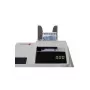 Accesorio para caja registradora Olympia 947990003, antracita/gris, compatible con CM 911/912/941/941F/942/942F, 140×60×40 mm