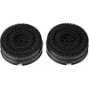 Filtro de carbón activo para Era, Era S, Era C, Elite 14 CFC0141571