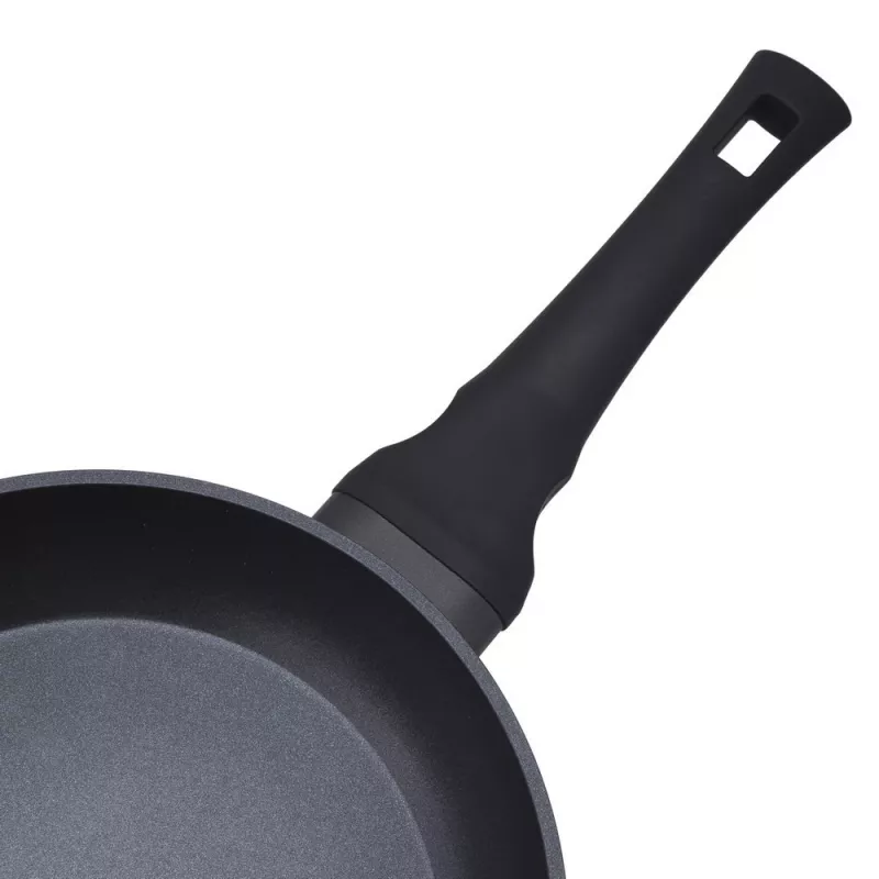 Resto Kitchenware Sagitta sartén multiusos redonda