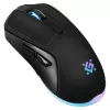 Defender Demon GM-534 RF ratón gaming inalámbrico, 3200 DPI, 6 botones