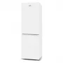Frigorífico ETA | ETA275590000E | Clase de eficiencia energética E | Independiente | Combi | Altura 150 cm | Capacidad frigorífico 115 L | Capacidad congelador 59 L | 39 dB | Blanco