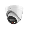 Dahua Technology WizSense IPC-HDW1439V-A-IL cámara IP domo 2560 x 1440 píxeles techo/pared/postal