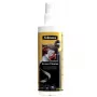 Spray limpiador de pantallas Fellowes 250ml para LCD/TFT/Plasma
